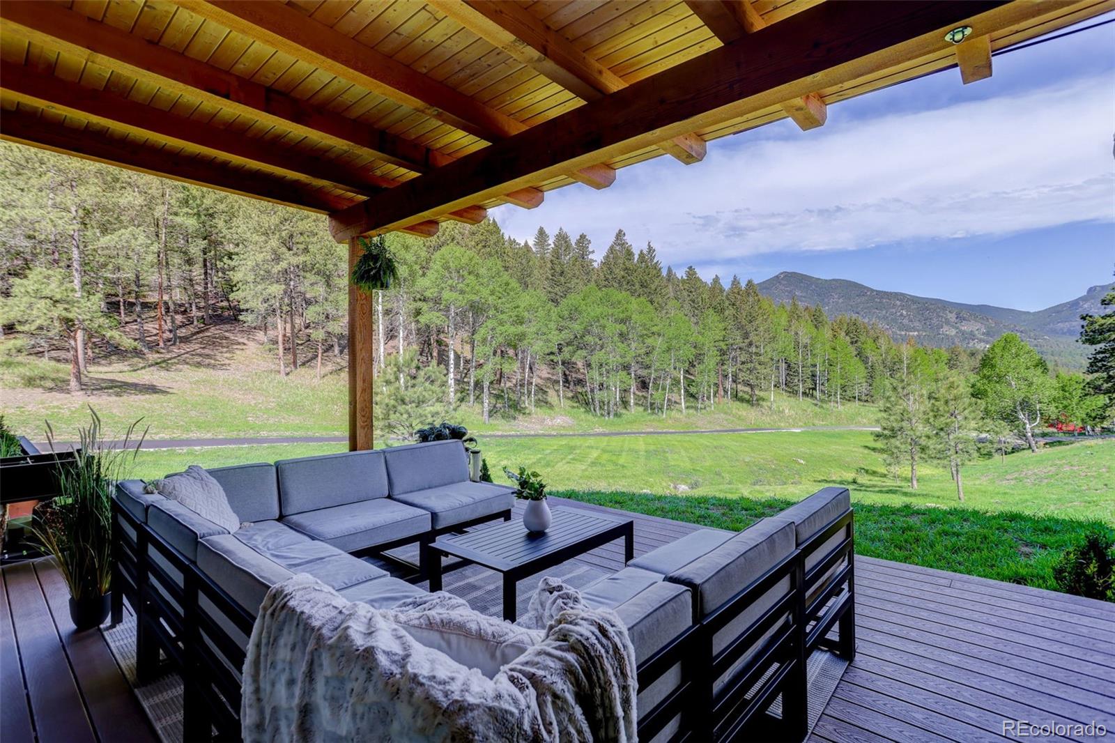 338 Red Lily Place