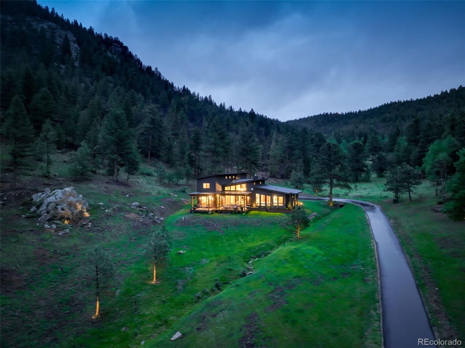 338 Red Lily Place