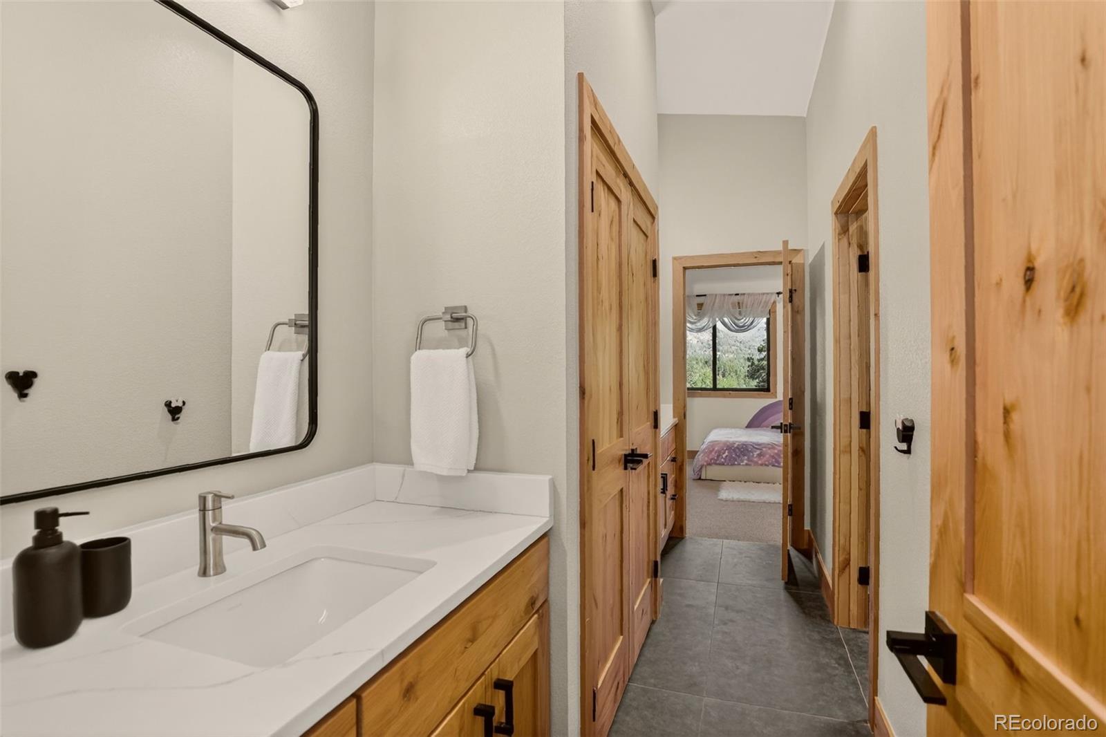 338 Red Lily Place