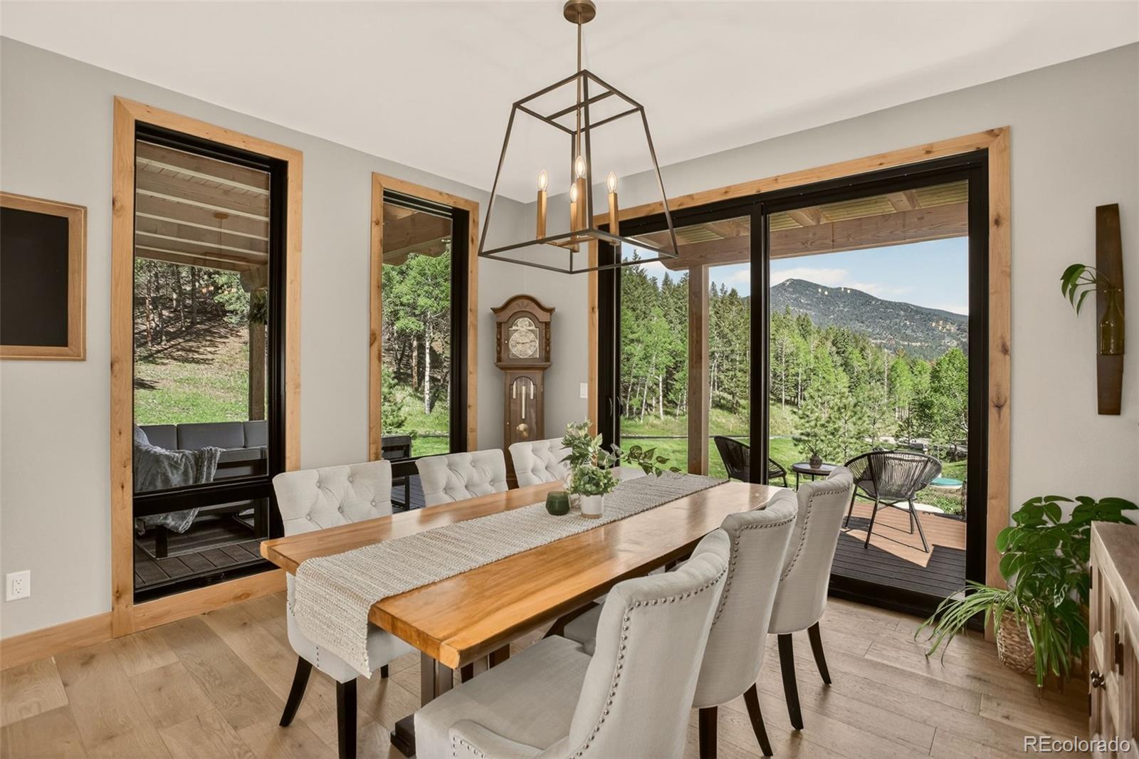 338 Red Lily Place
