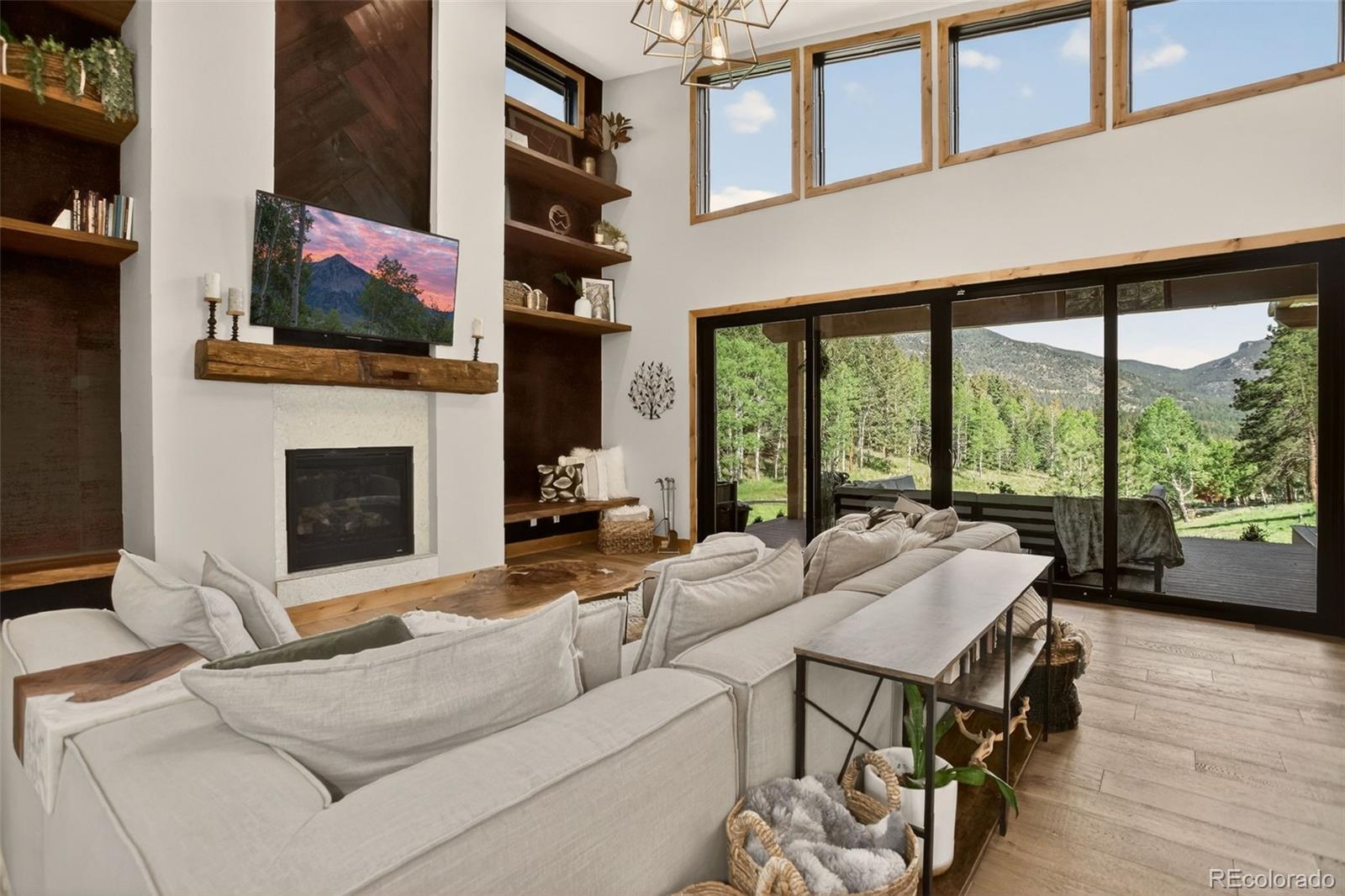 338 Red Lily Place