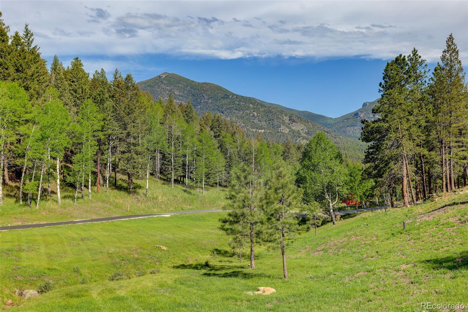 338 Red Lily Place
