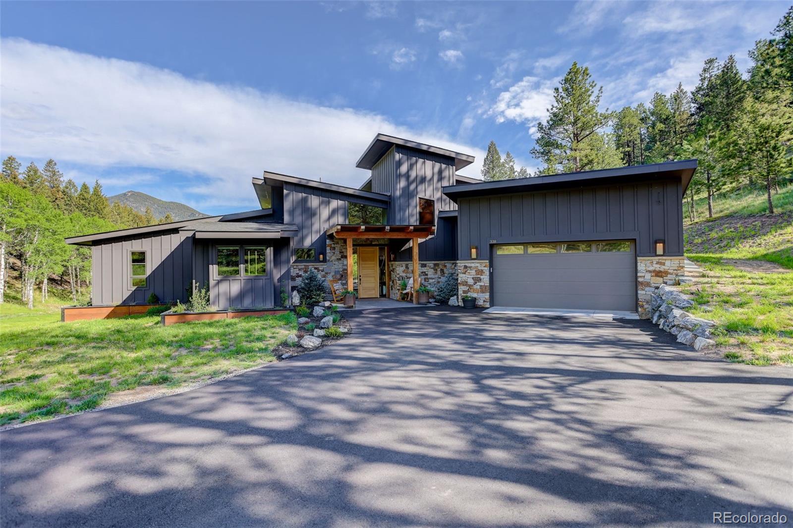 338 Red Lily Place