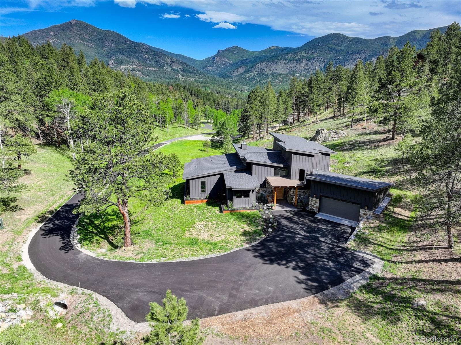 338 Red Lily Place