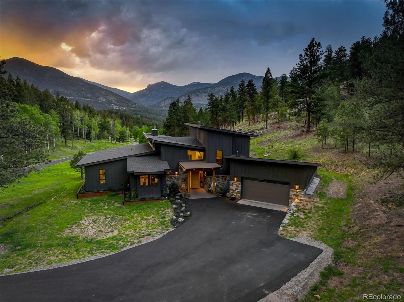 338 Red Lily Place