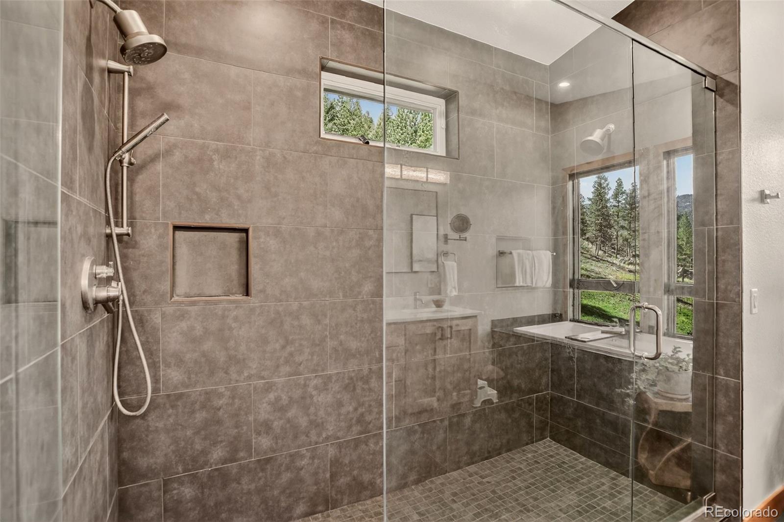 338 Red Lily Place