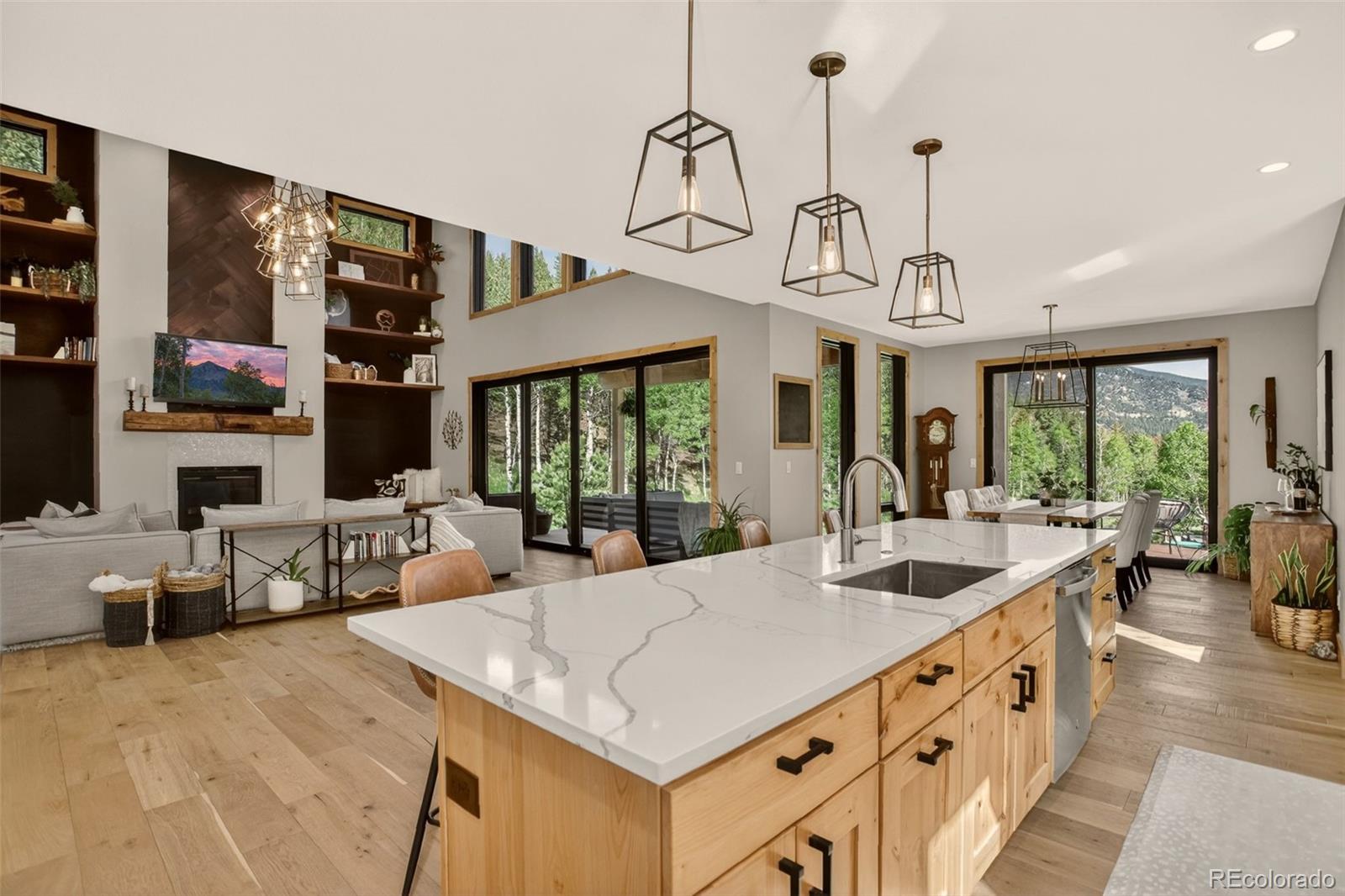 338 Red Lily Place