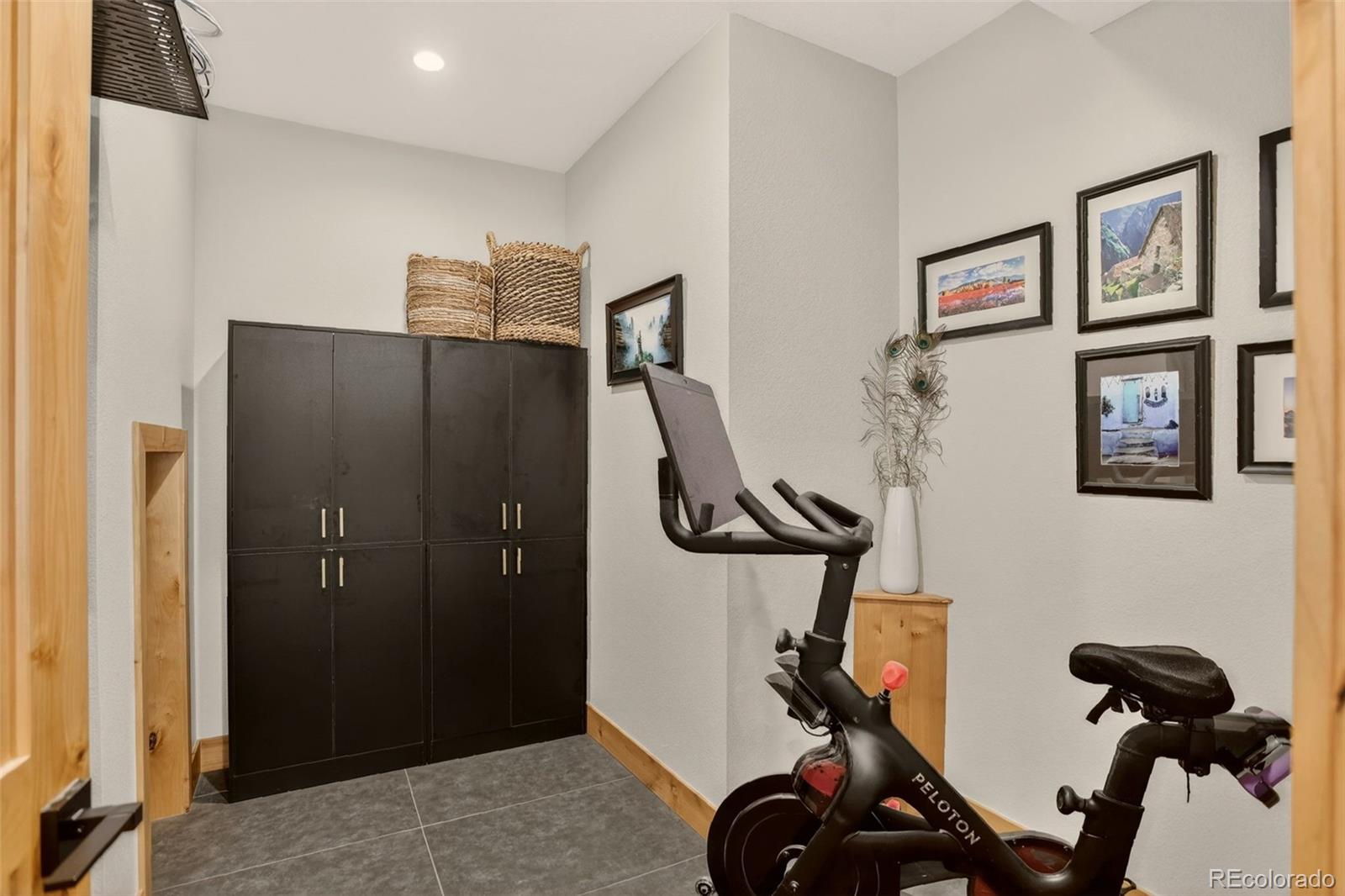 338 Red Lily Place