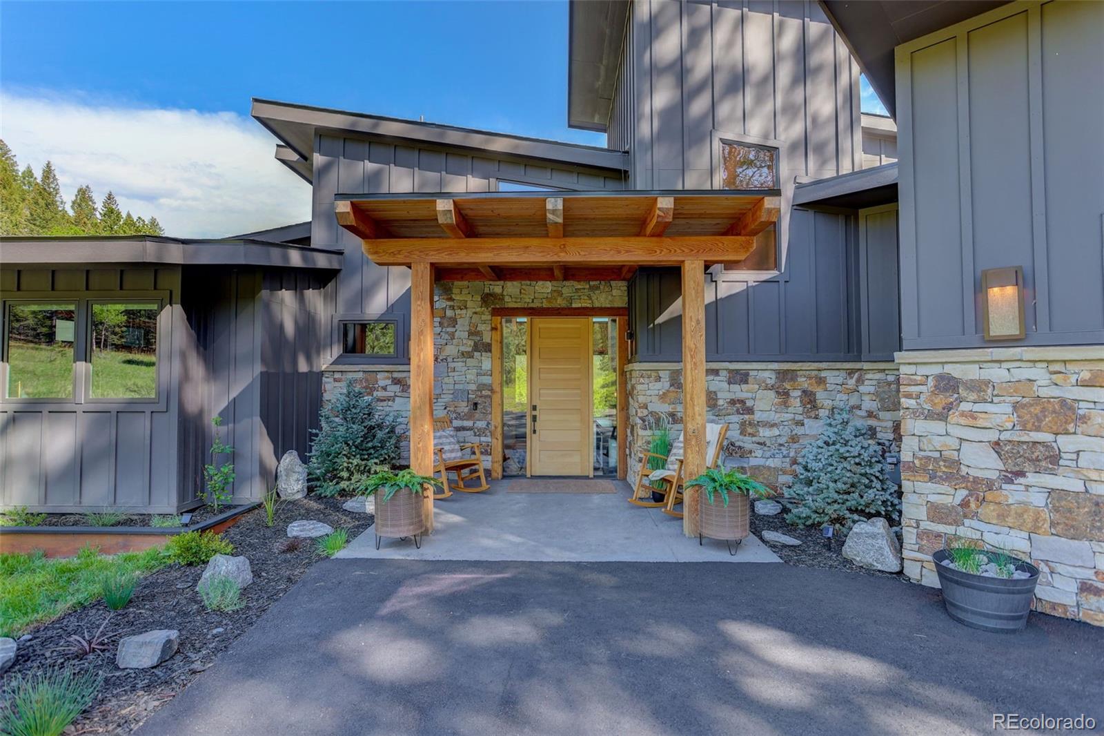 338 Red Lily Place