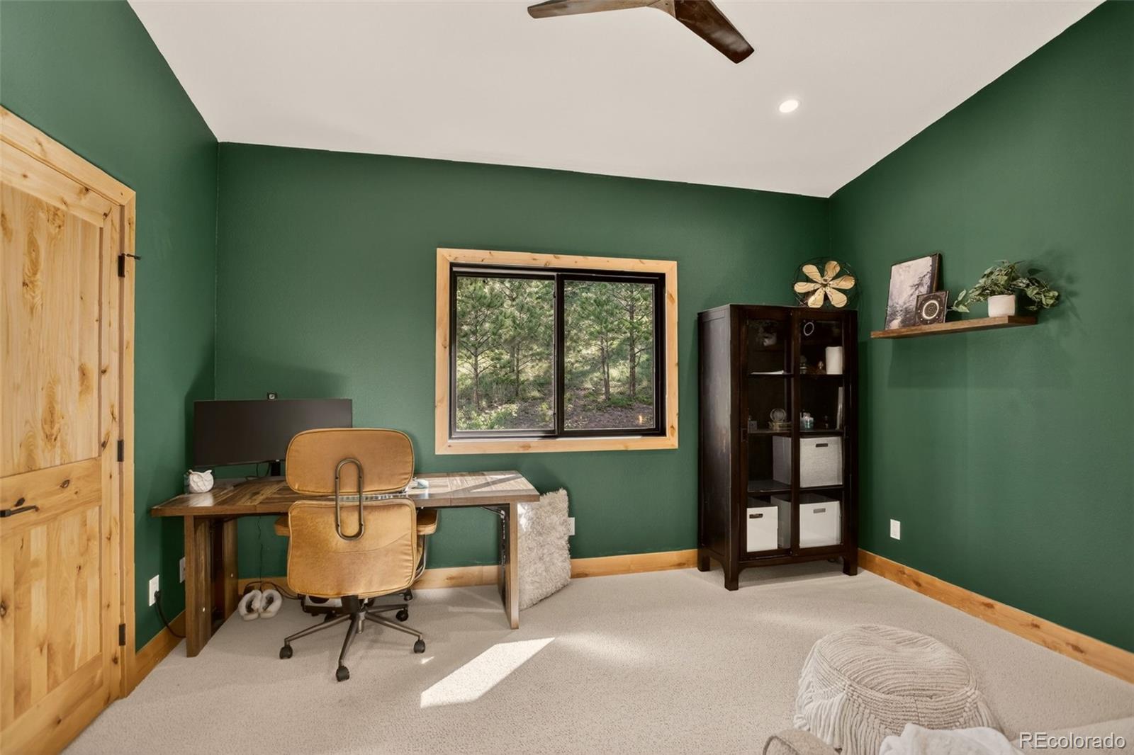 338 Red Lily Place