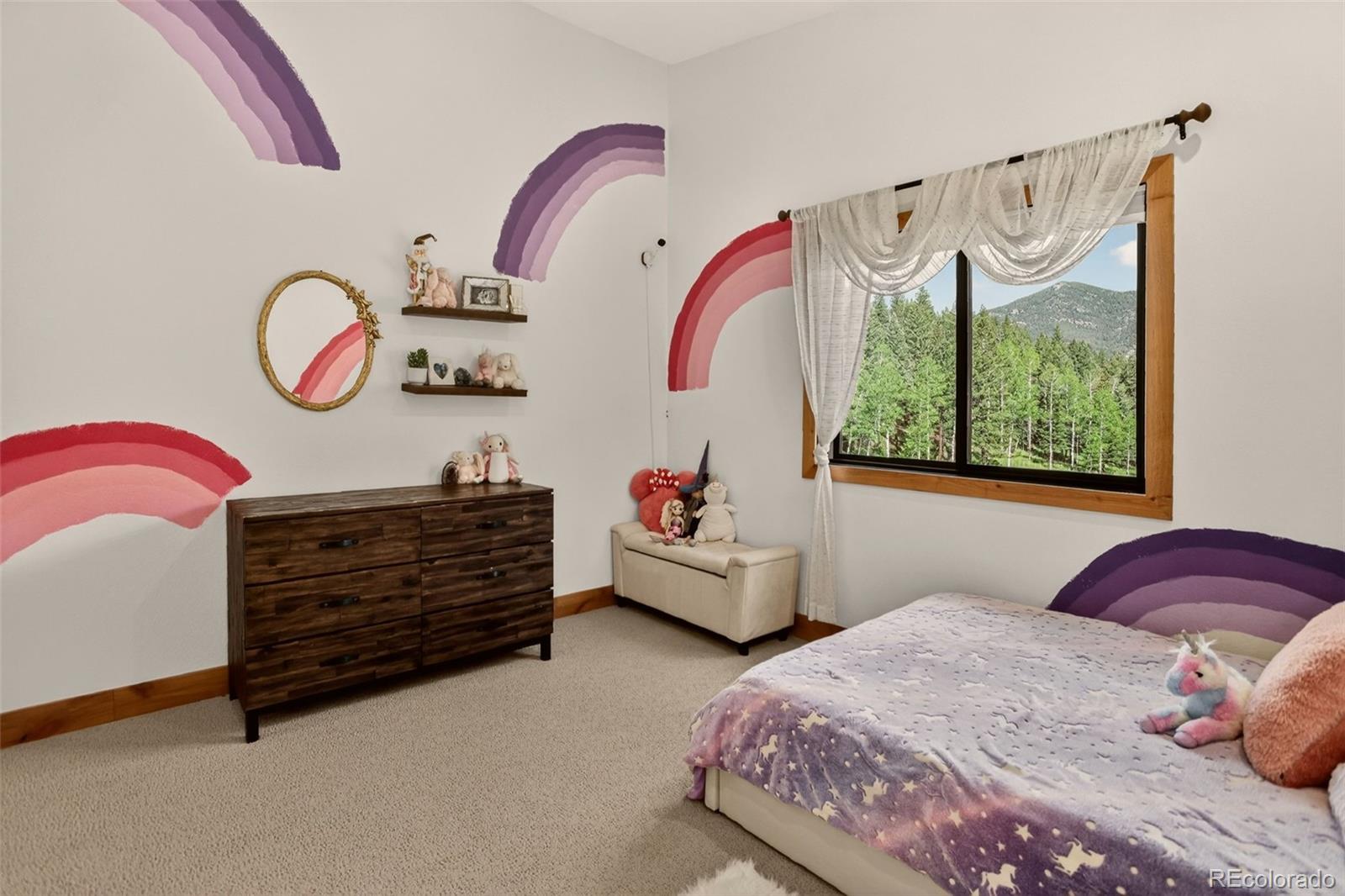 338 Red Lily Place