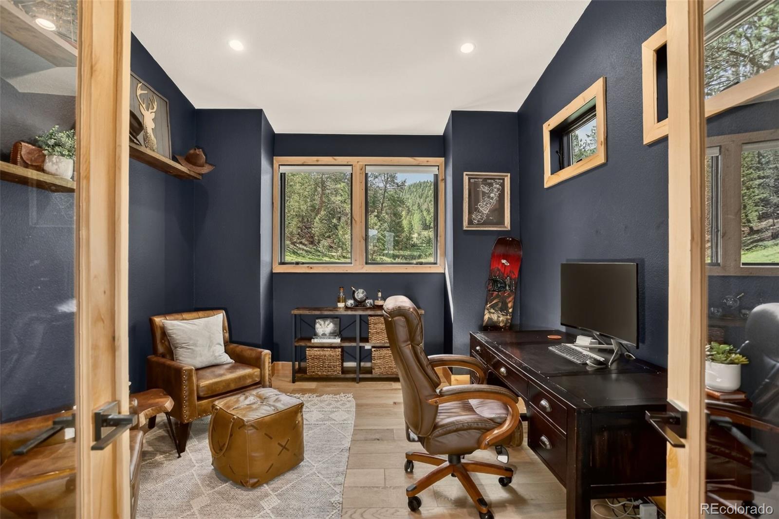 338 Red Lily Place