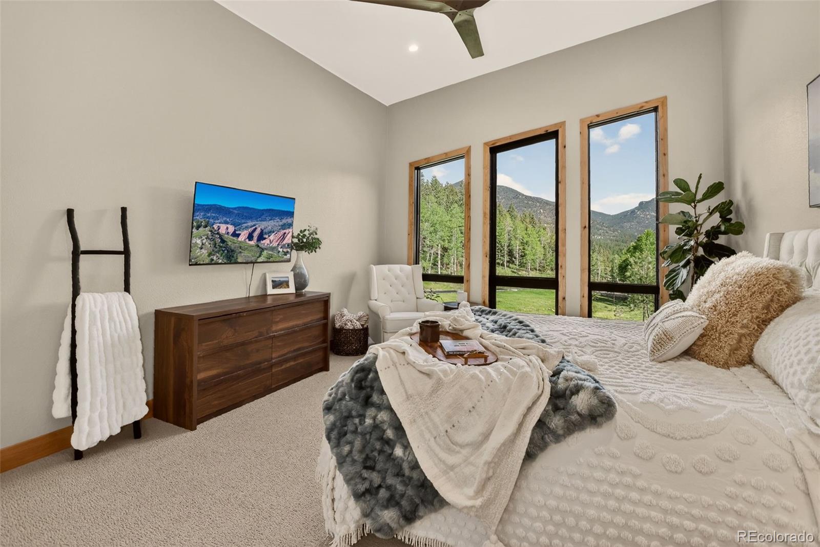 338 Red Lily Place