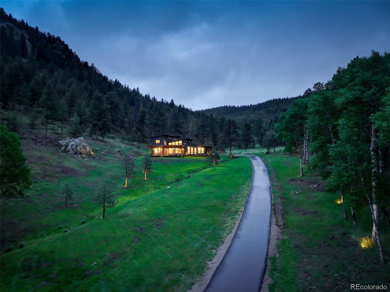 338 Red Lily Place