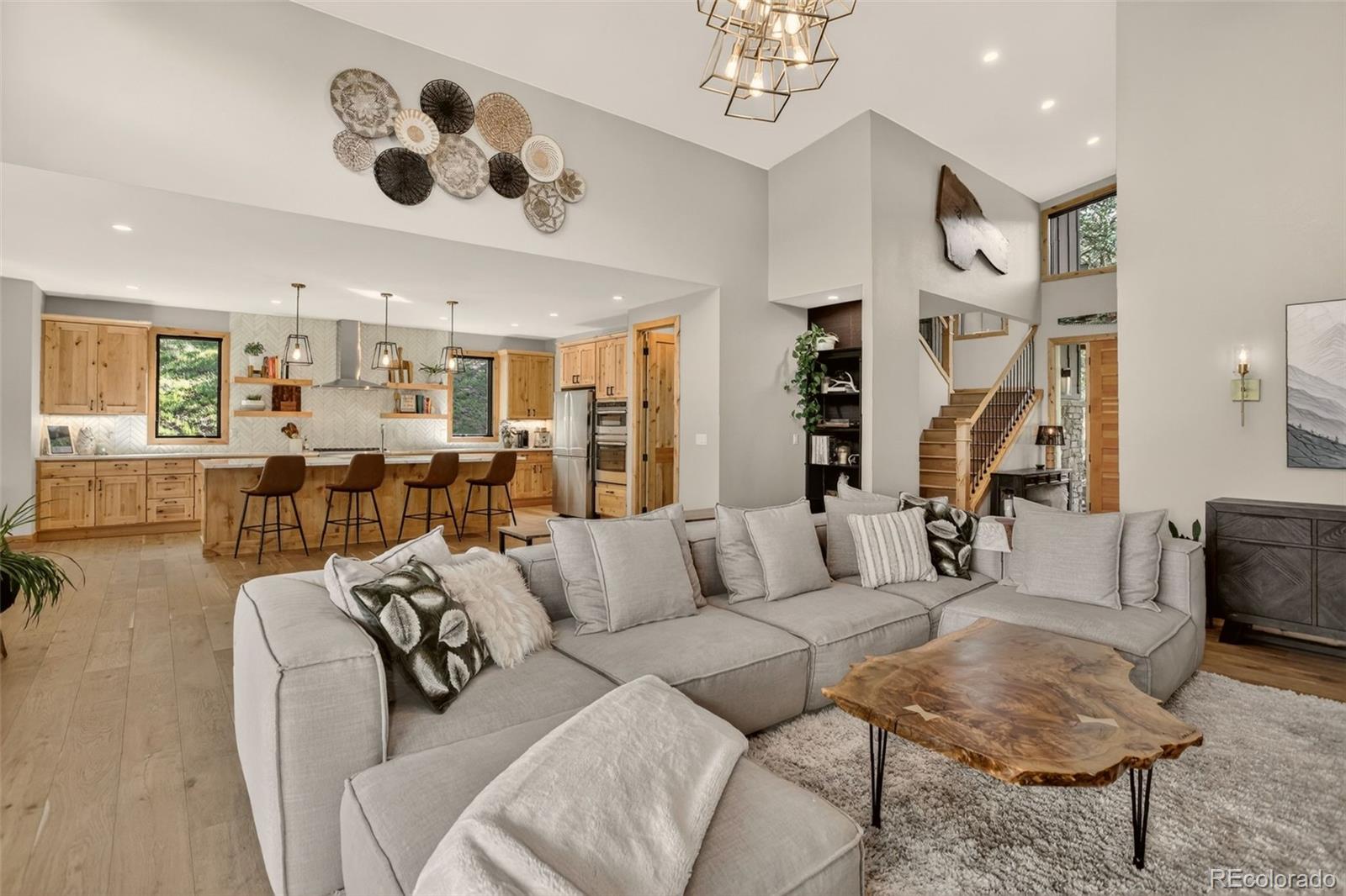 338 Red Lily Place