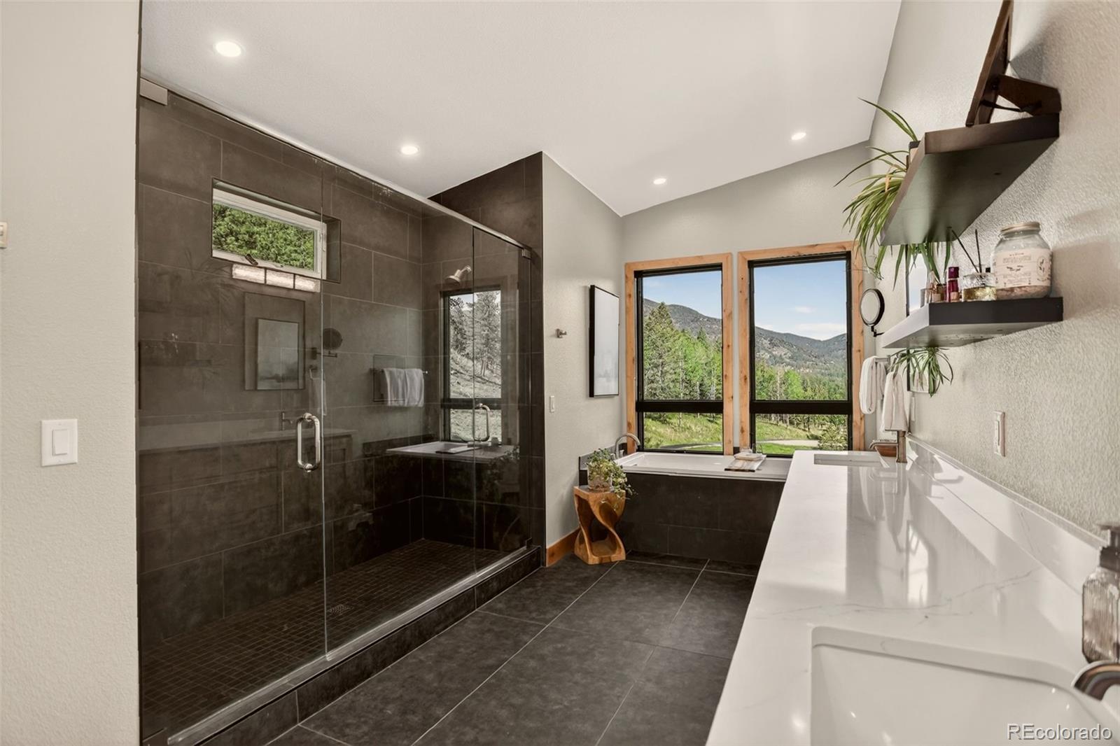 338 Red Lily Place