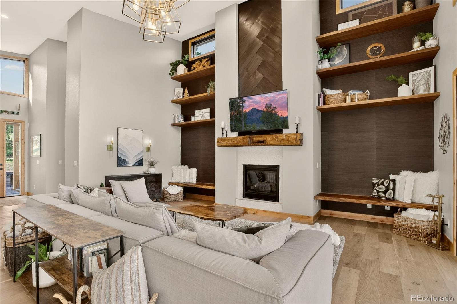338 Red Lily Place