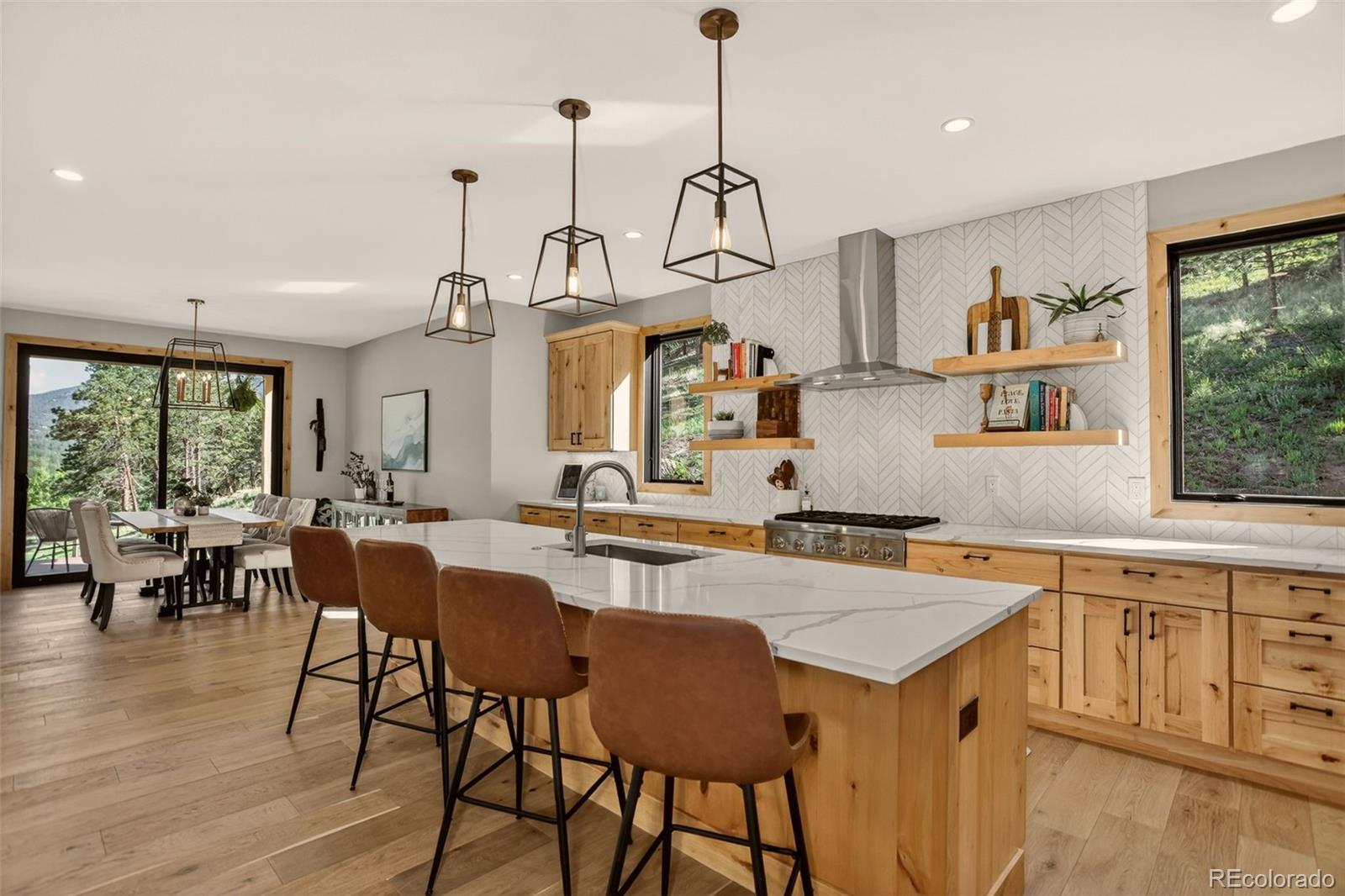 338 Red Lily Place