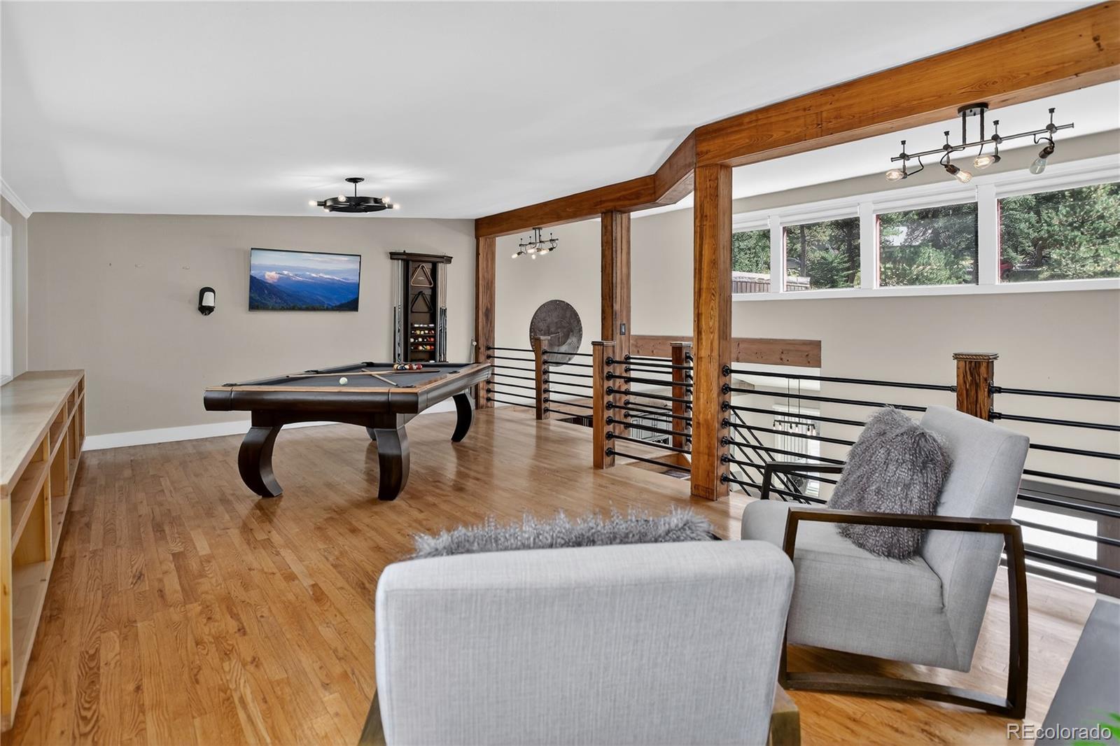 7643 Red Fox Drive