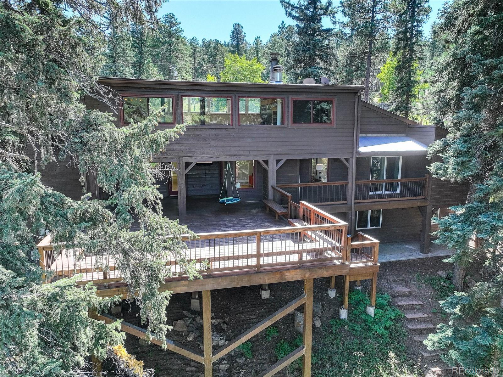7643 Red Fox Drive