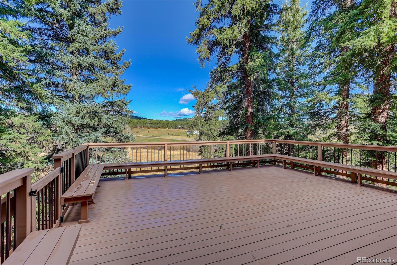 7643 Red Fox Drive