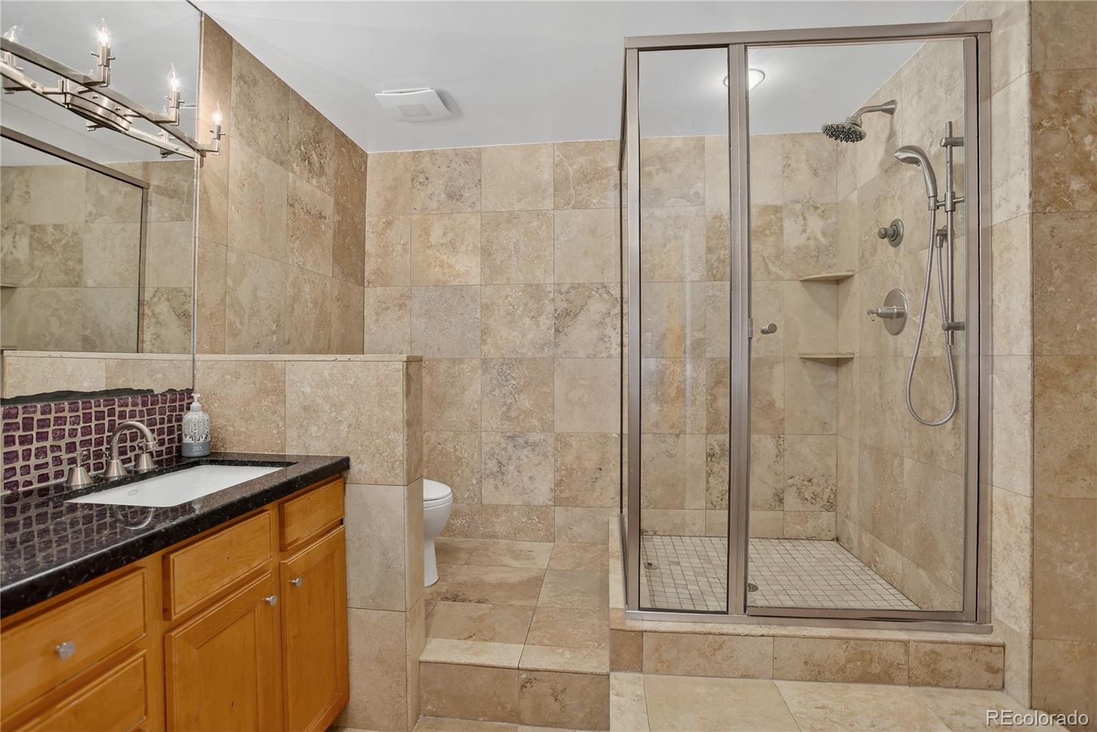 7643 Red Fox Drive