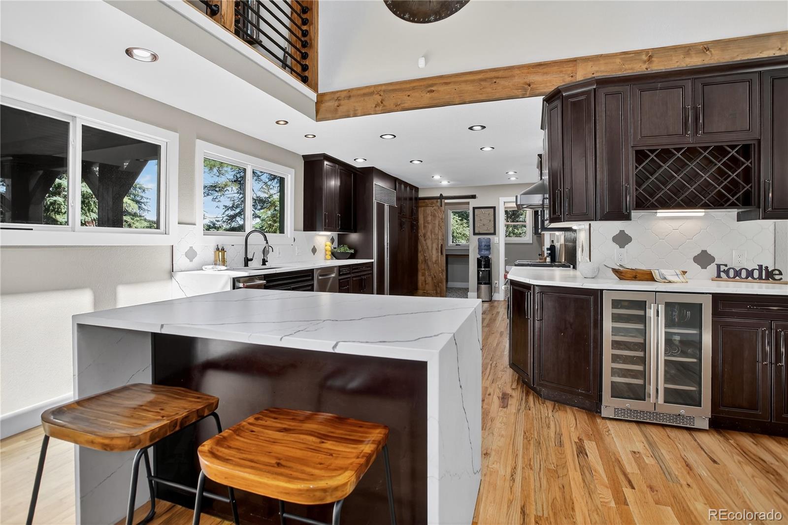 7643 Red Fox Drive