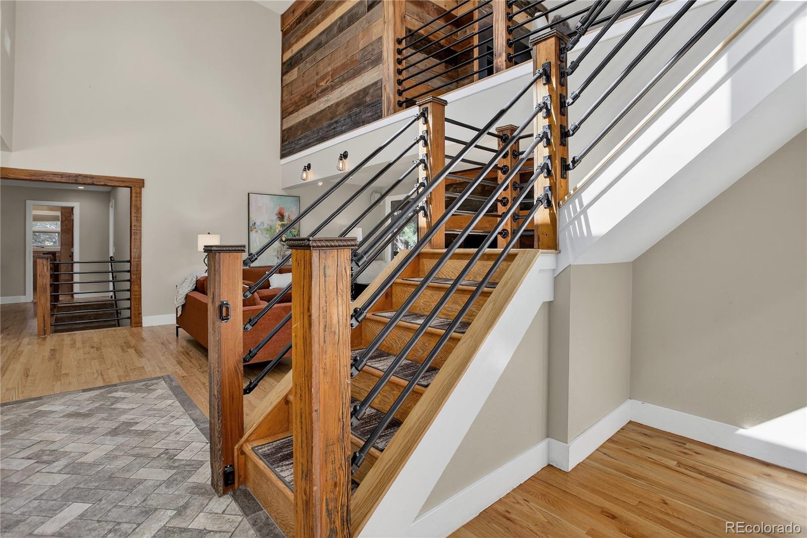 7643 Red Fox Drive
