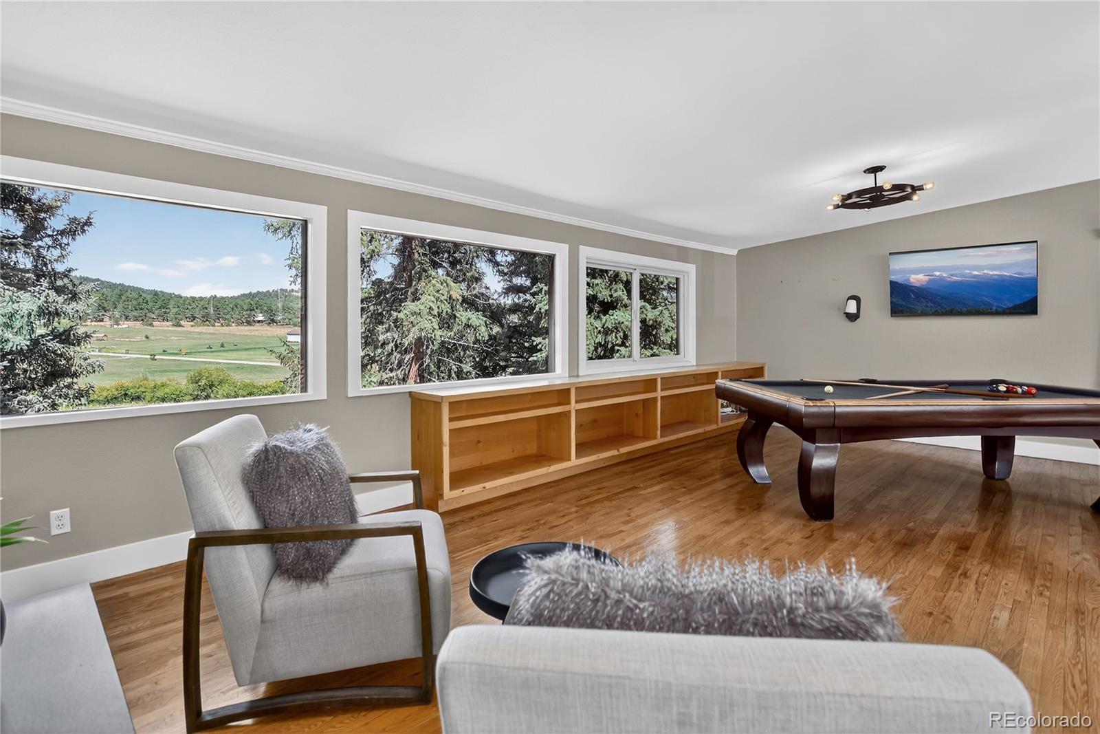 7643 Red Fox Drive