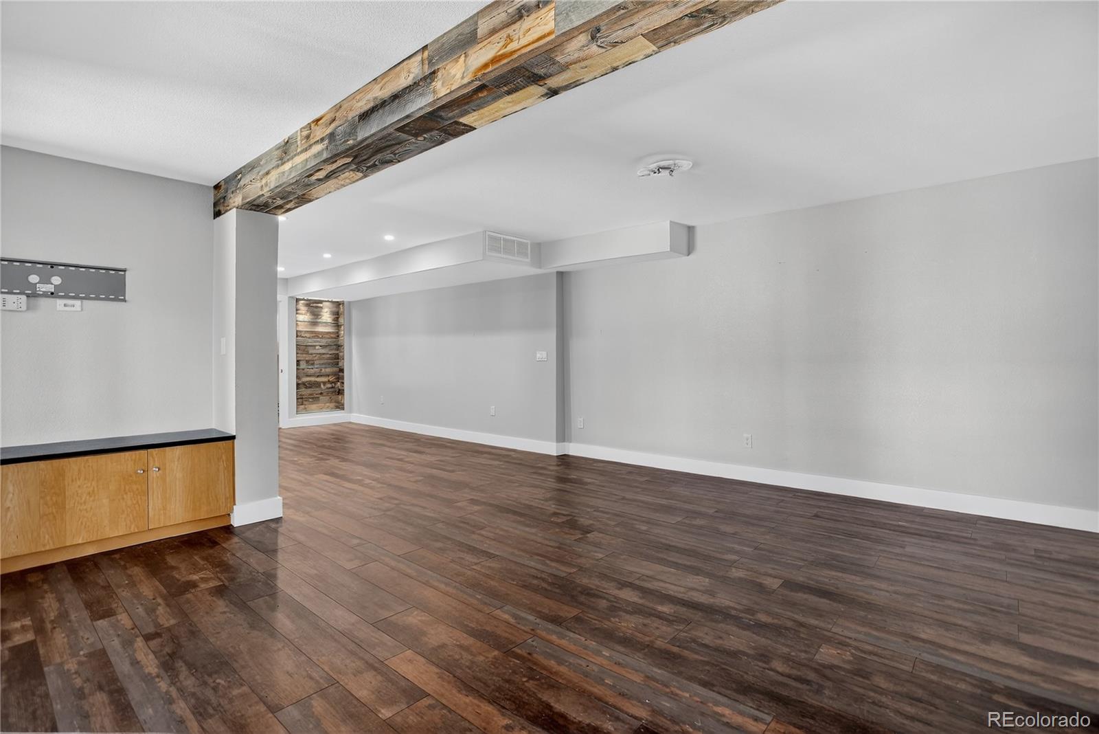 7643 Red Fox Drive