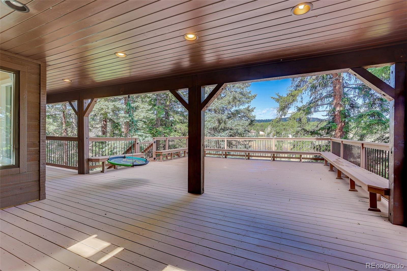 7643 Red Fox Drive