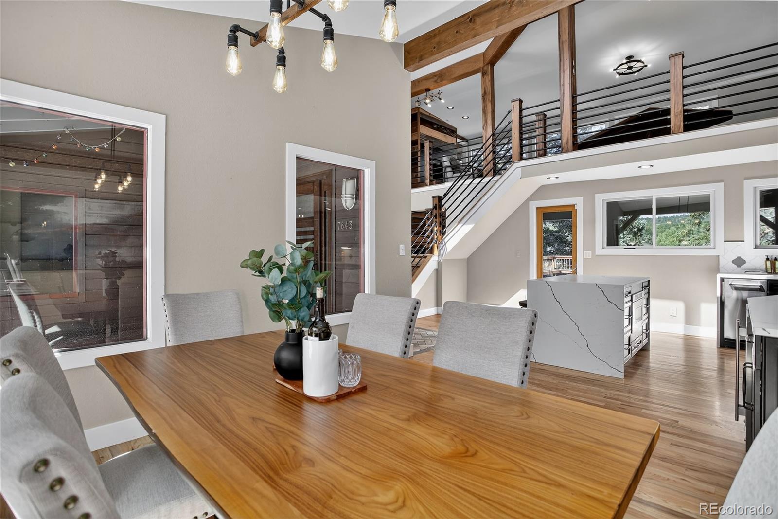 7643 Red Fox Drive