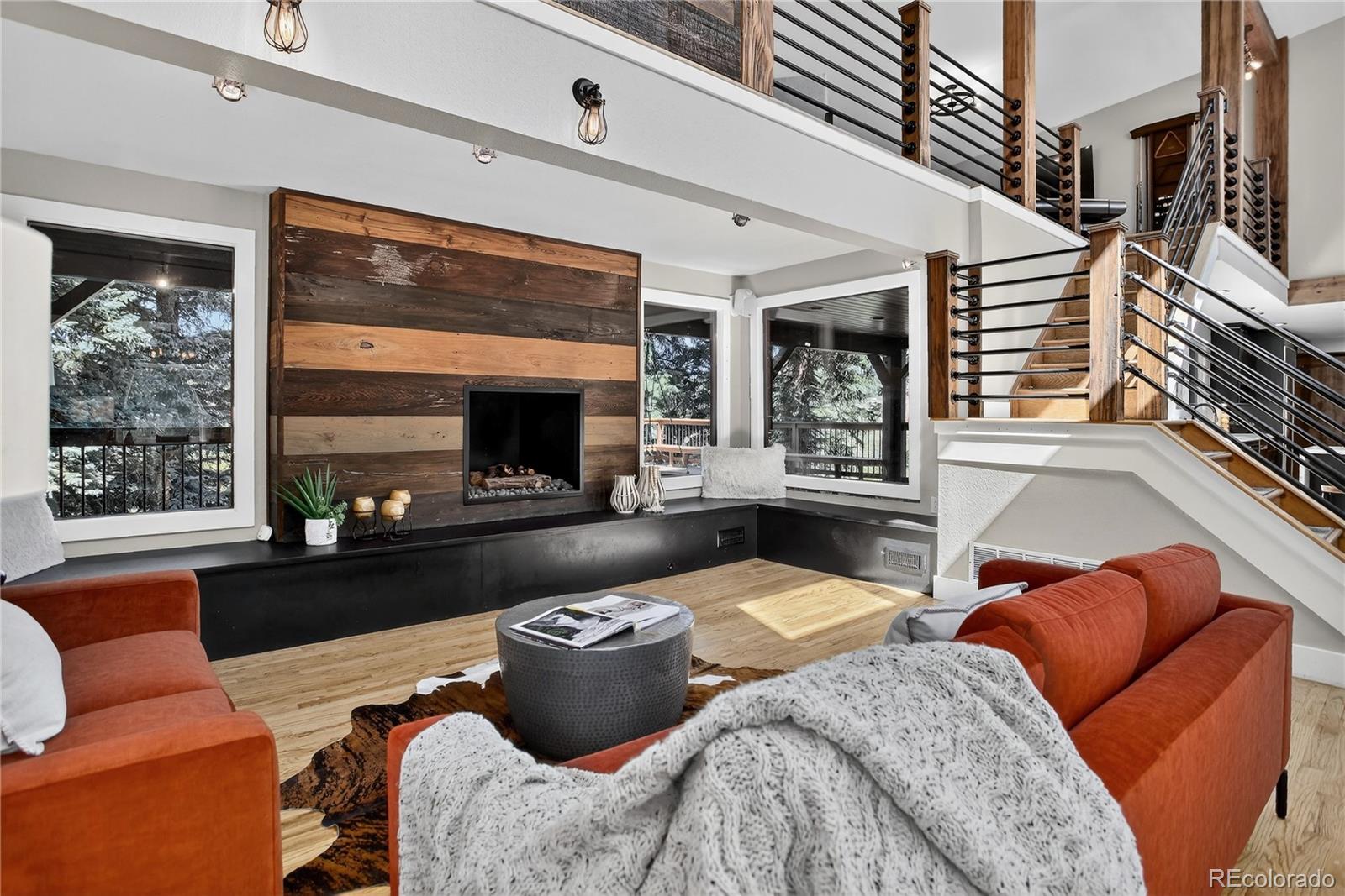 7643 Red Fox Drive