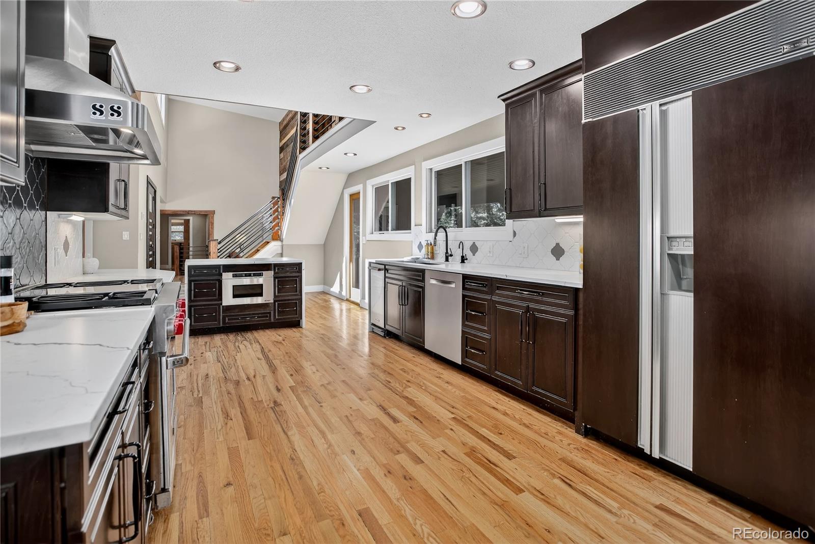 7643 Red Fox Drive