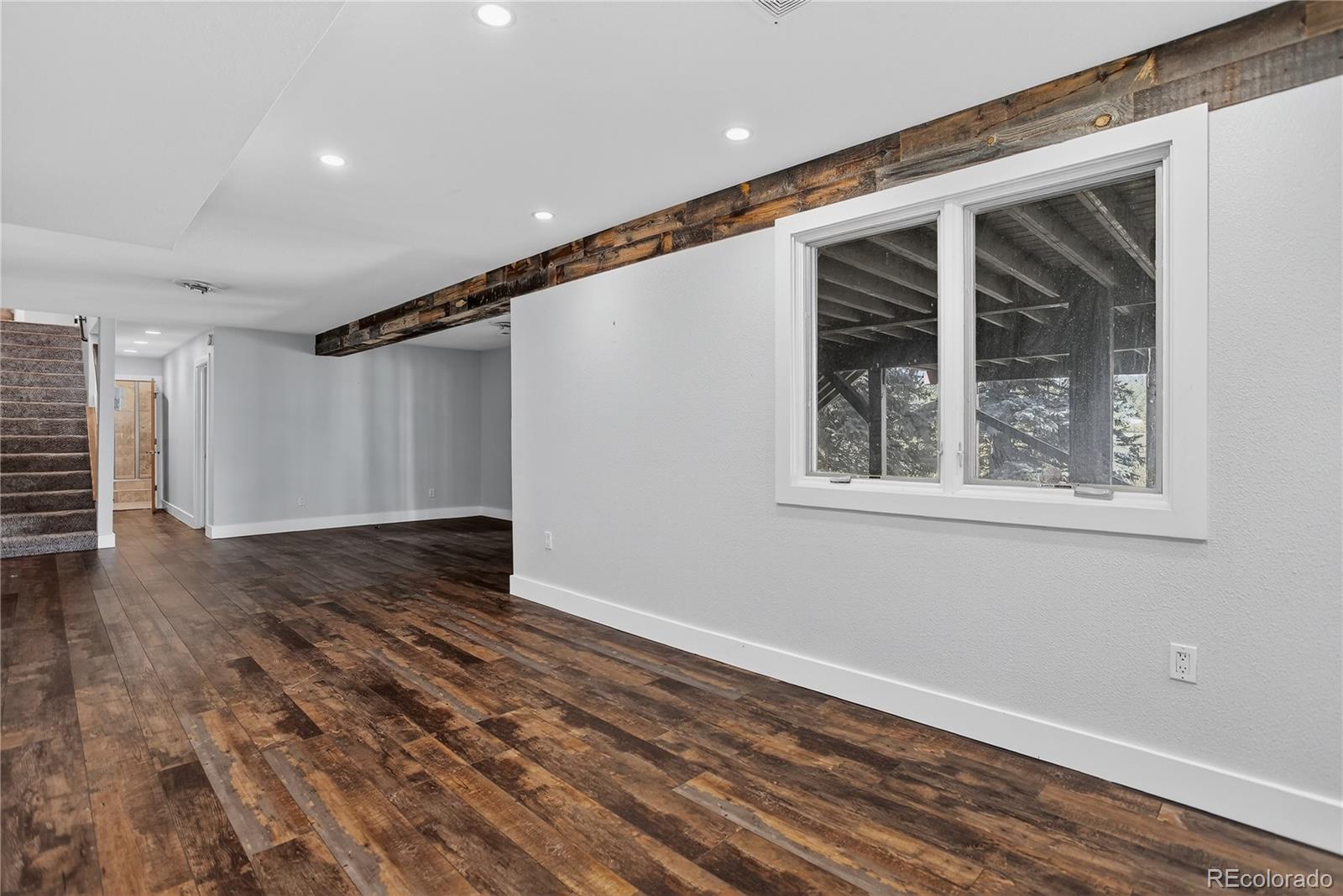 7643 Red Fox Drive