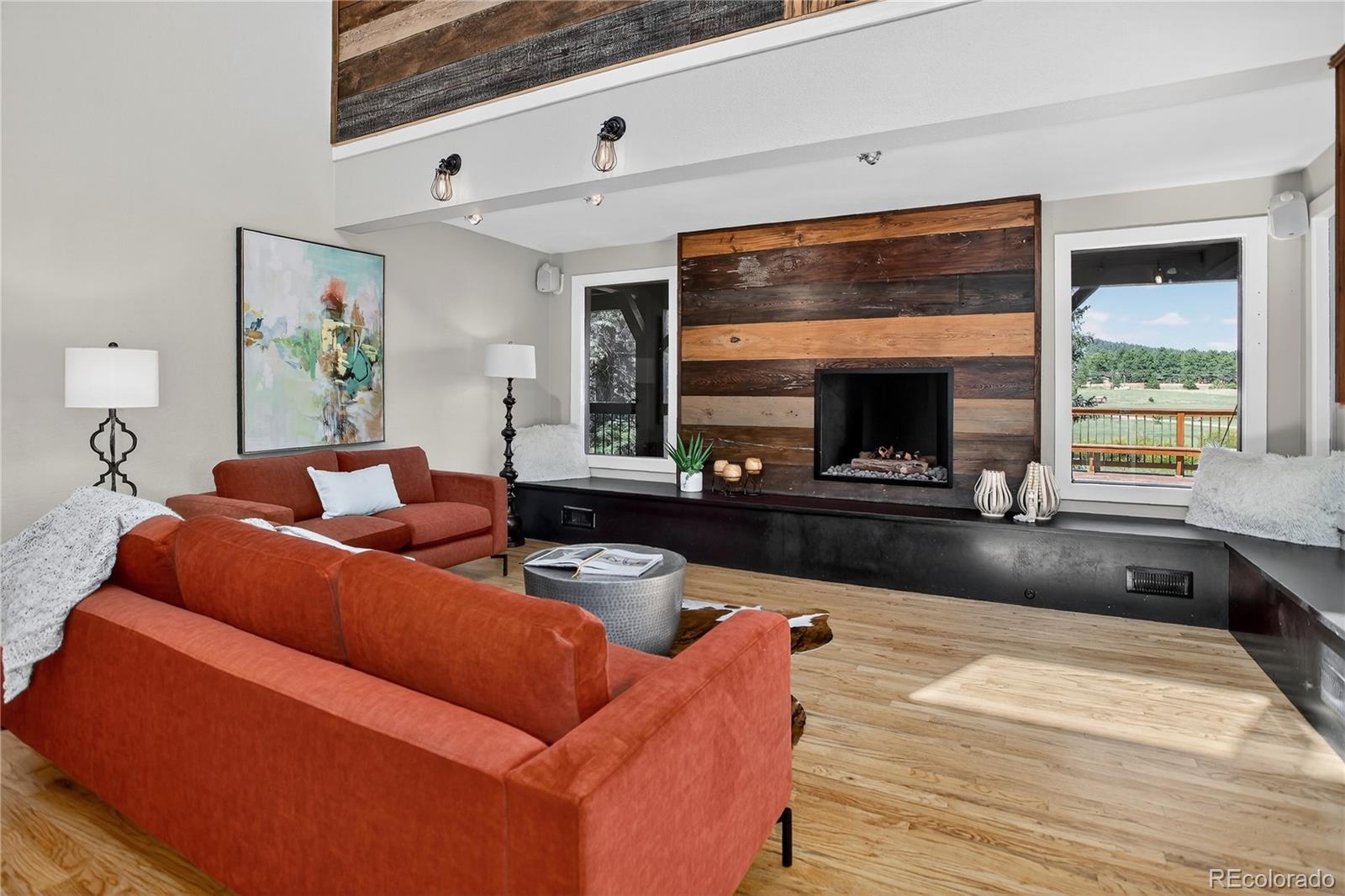 7643 Red Fox Drive