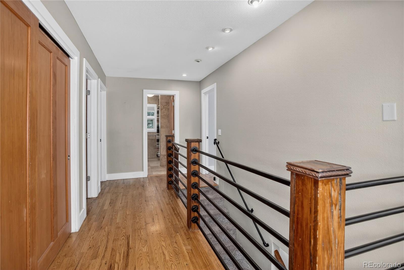 7643 Red Fox Drive