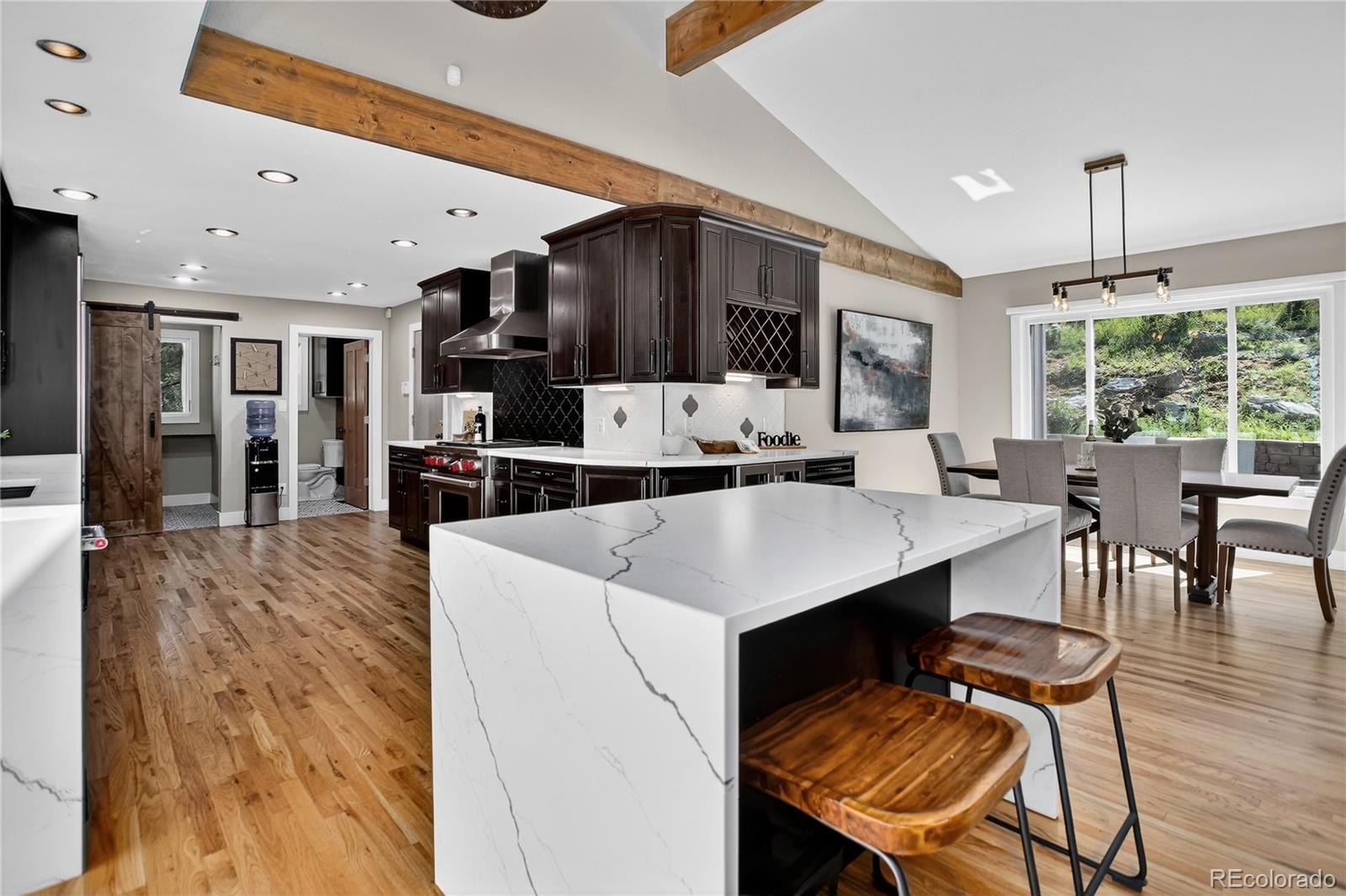 7643 Red Fox Drive
