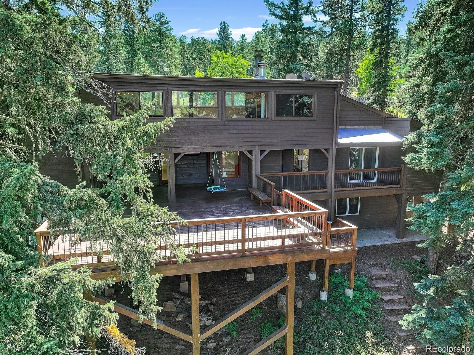 7643 Red Fox Drive