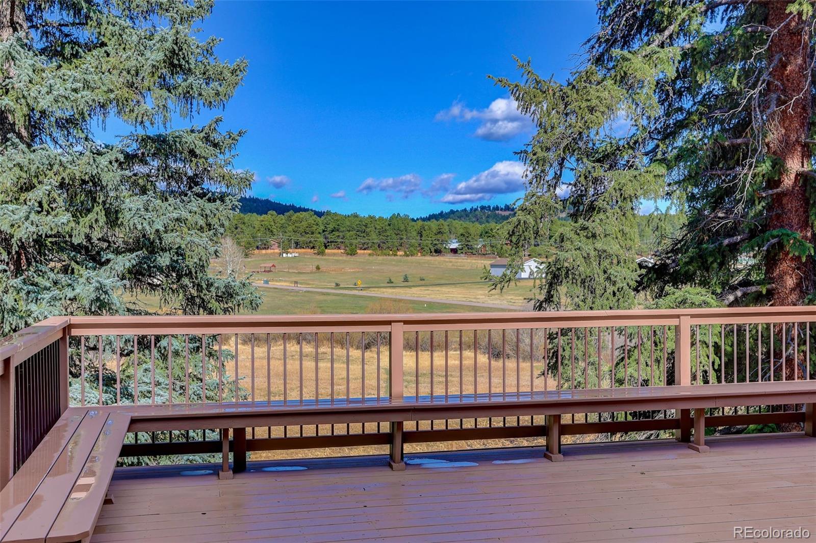 7643 Red Fox Drive