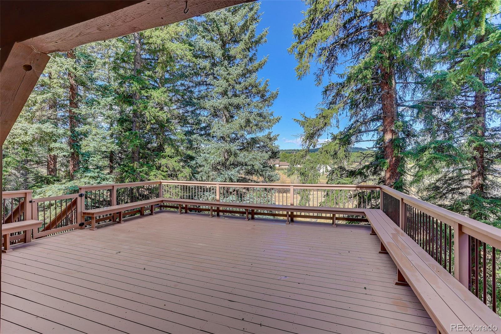 7643 Red Fox Drive