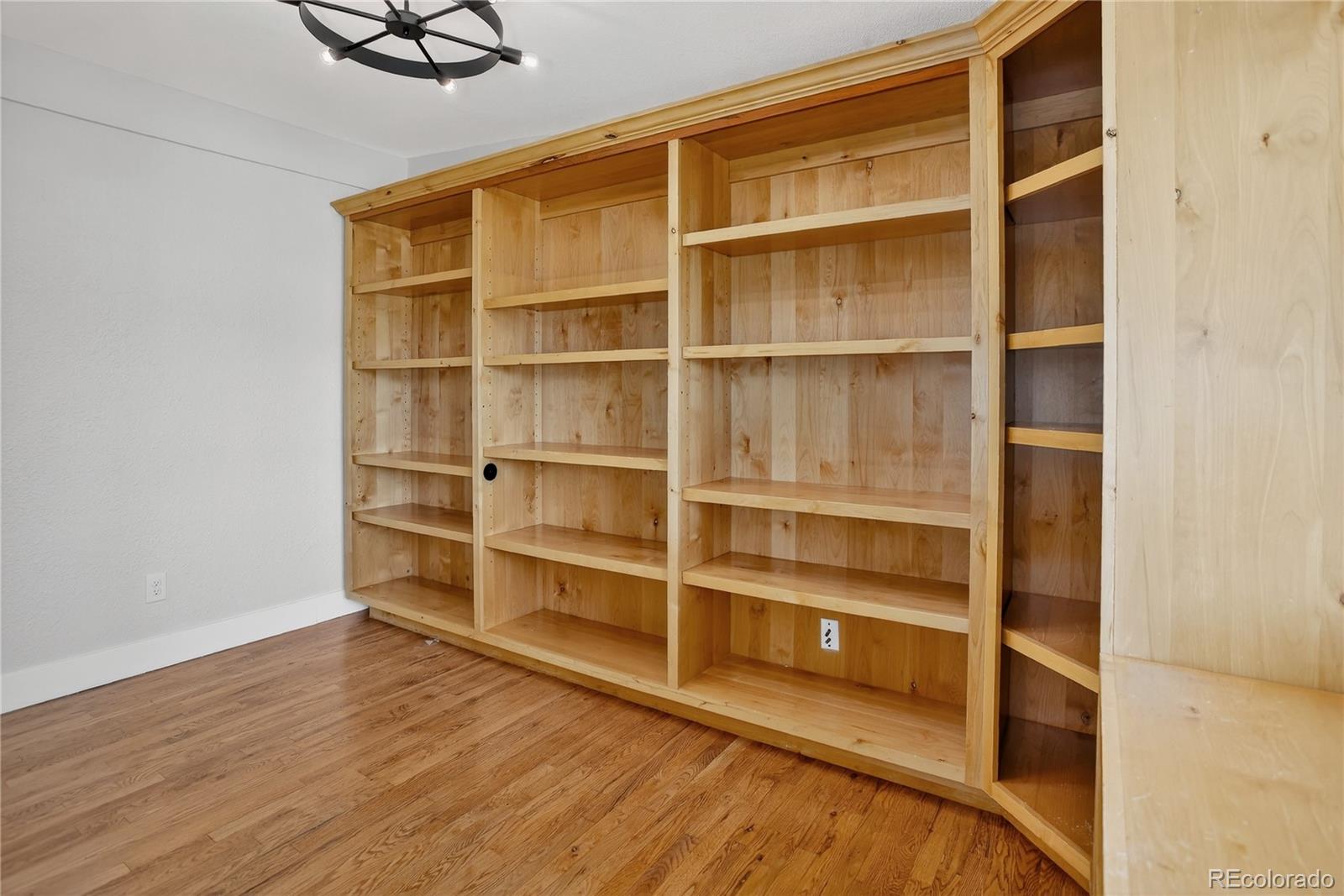 7643 Red Fox Drive