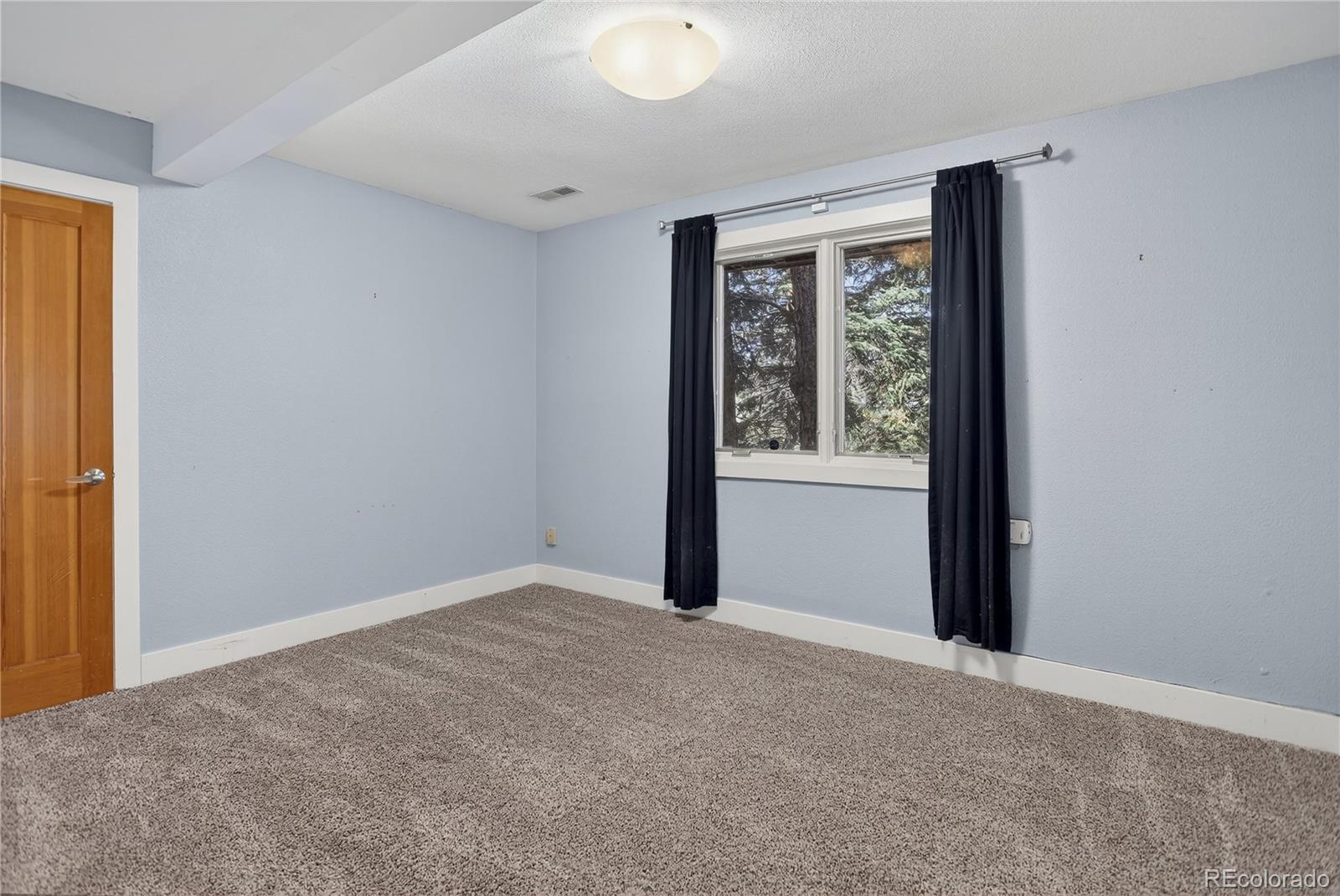 7643 Red Fox Drive