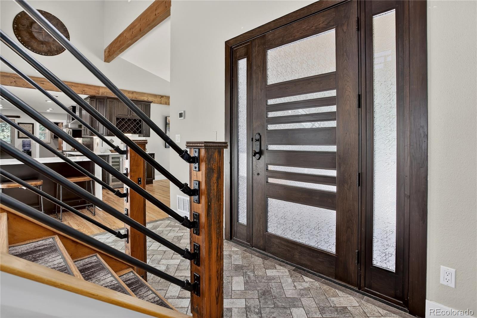 7643 Red Fox Drive