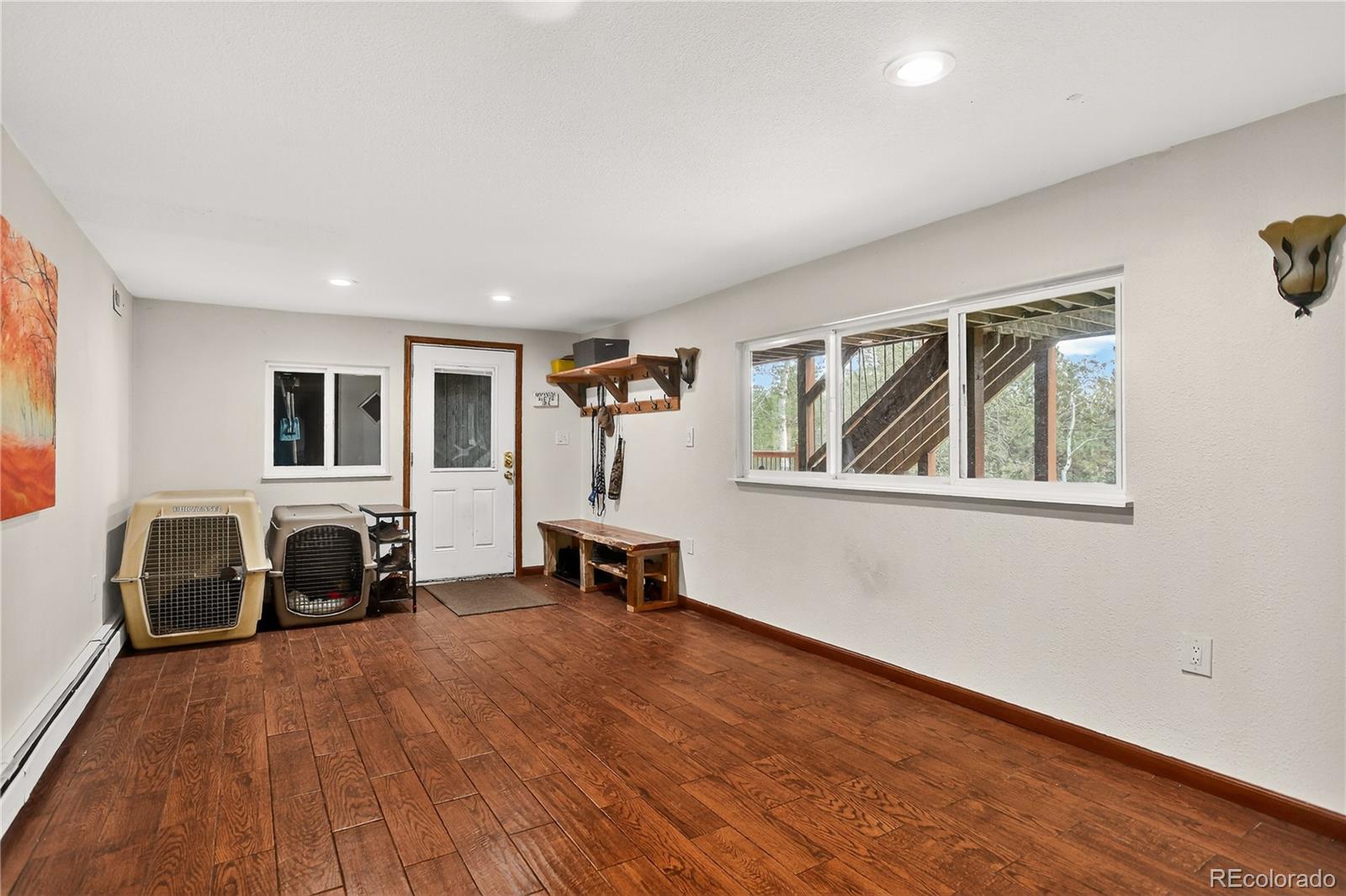 27453 Arrowhead Lane