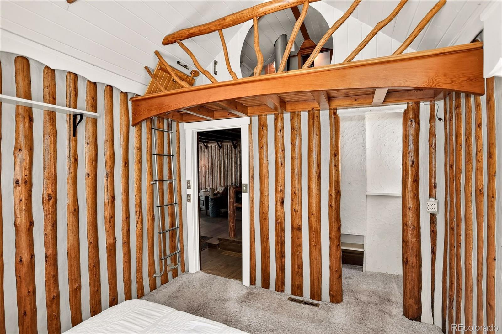 28942 Shadow Mountain Drive