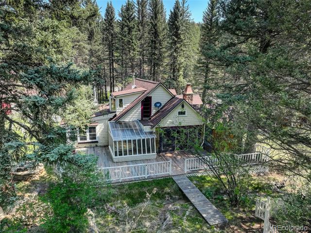 28942 Shadow Mountain Drive