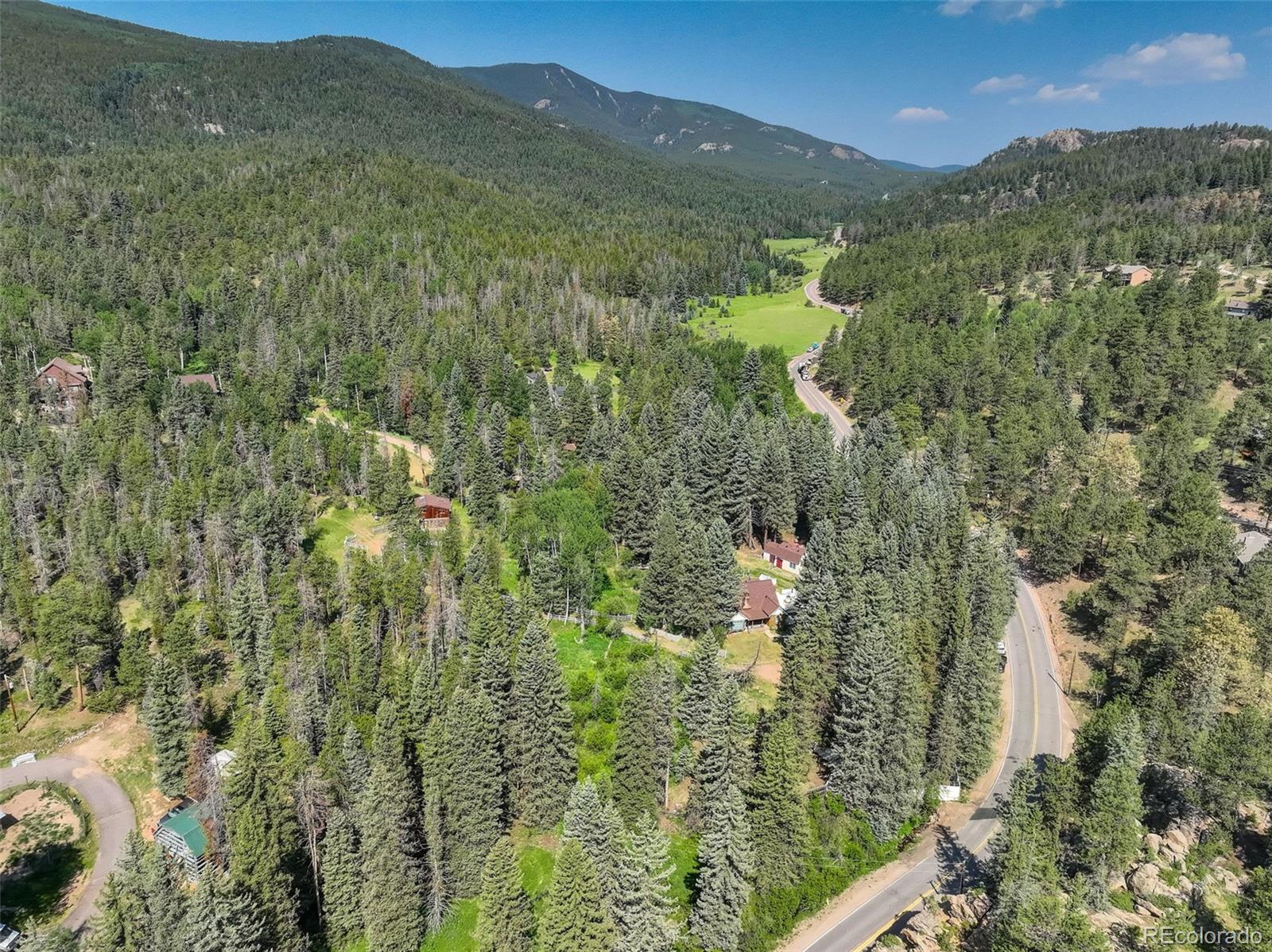28942 Shadow Mountain Drive