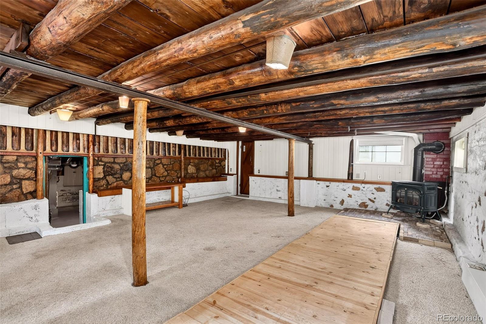 28942 Shadow Mountain Drive