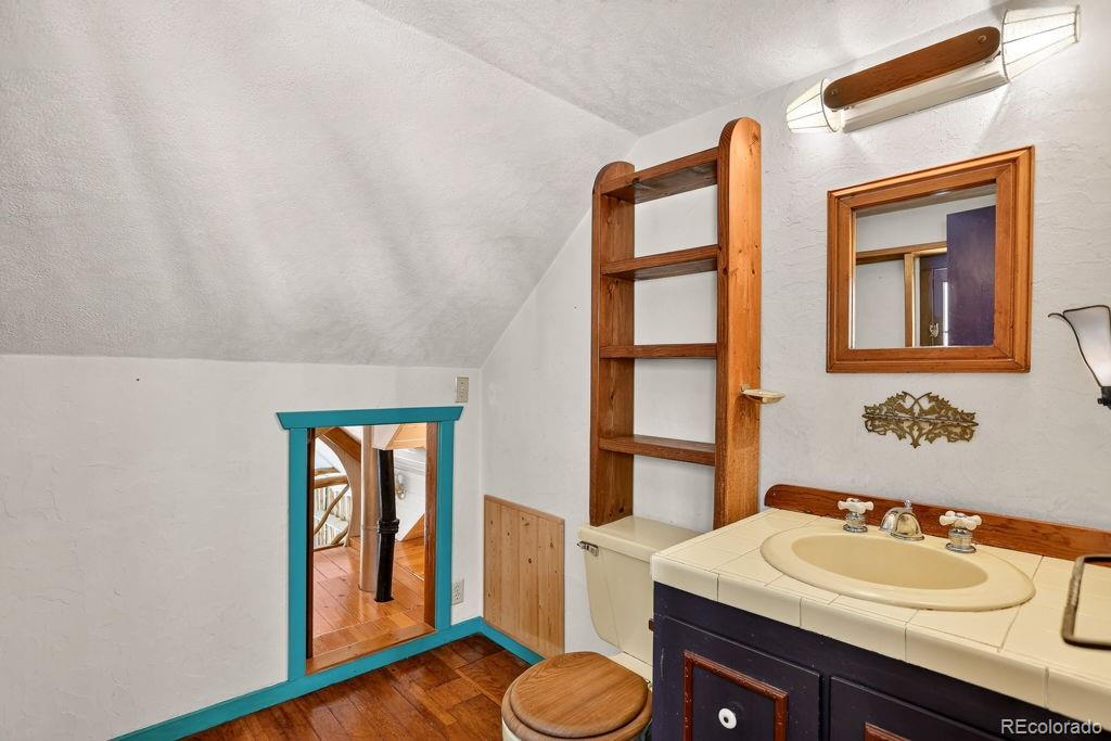 28942 Shadow Mountain Drive
